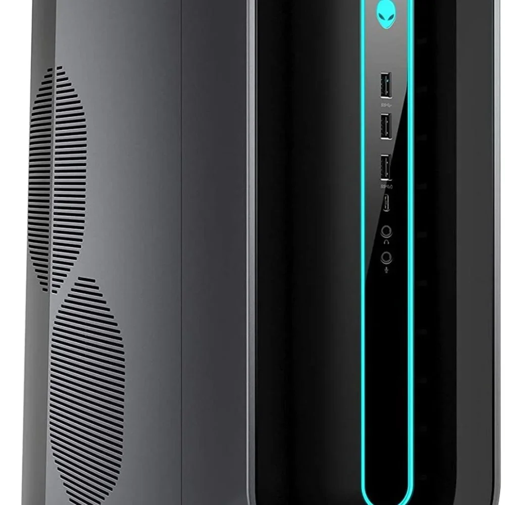 Alienware R11 Desktop